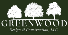 Greenwood Design & Construction, LLC